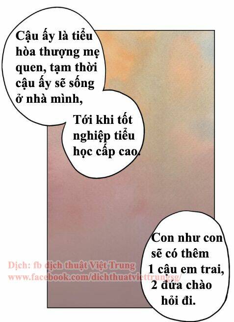 Chương 19 - Trang 54