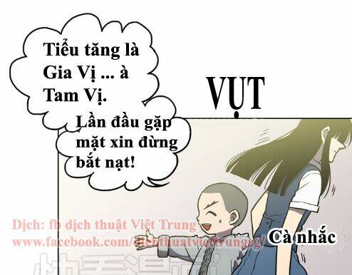 Chương 19 - Trang 55