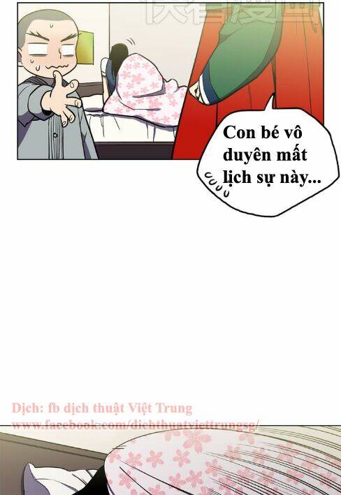 Chương 19 - Trang 56