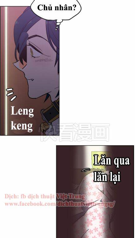 Chương 19 - Trang 57