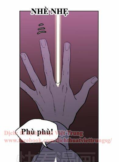 Chương 19 - Trang 58