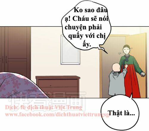 Chương 19 - Trang 59
