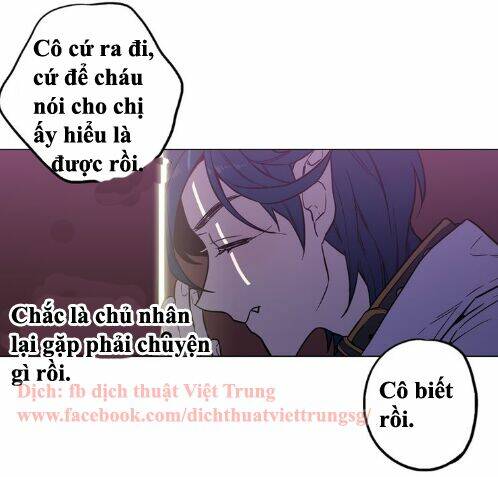 Chương 19 - Trang 60