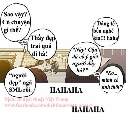 Chương 19 - Trang 7