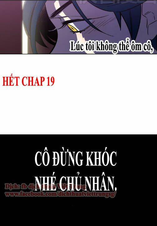 Chương 19 - Trang 61