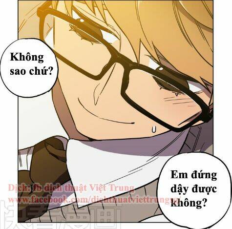 Chương 19 - Trang 9