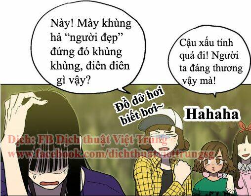 Chương 2 - Trang 12