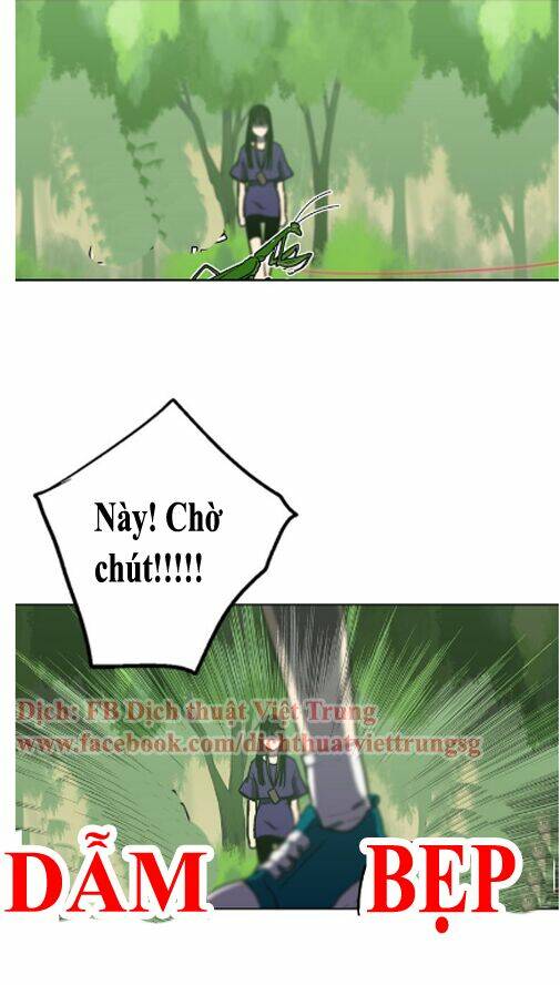 Chương 2 - Trang 17