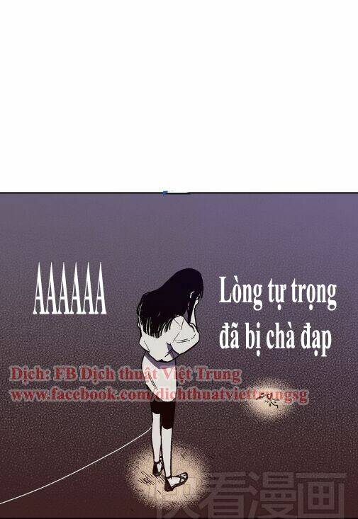 Chương 2 - Trang 18