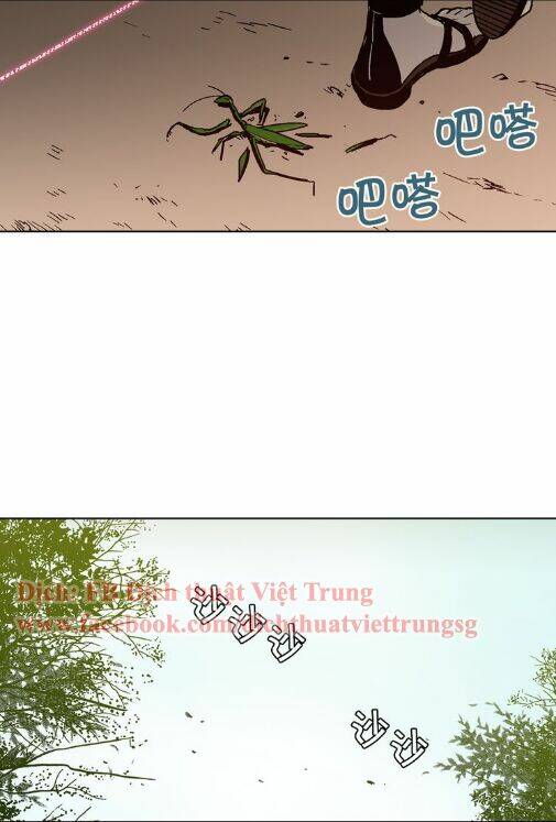 Chương 2 - Trang 19