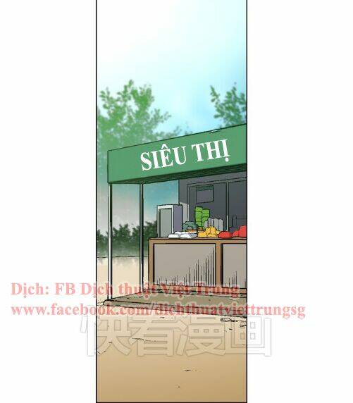 Chương 2 - Trang 20