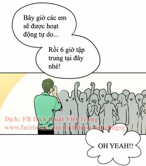 Chương 2 - Trang 3