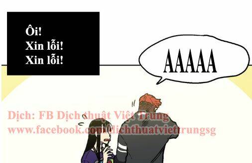 Chương 2 - Trang 26