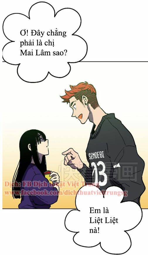 Chương 2 - Trang 29