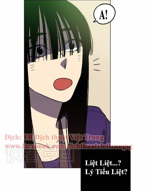 Chương 2 - Trang 30