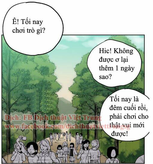 Chương 2 - Trang 4