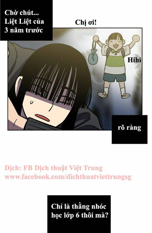 Chương 2 - Trang 32