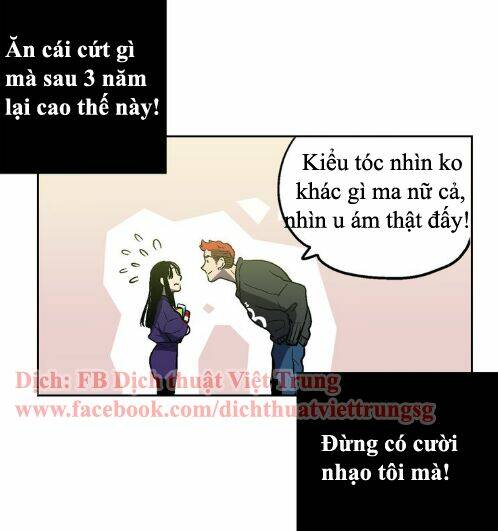 Chương 2 - Trang 35