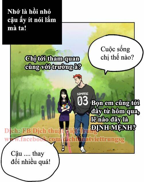 Chương 2 - Trang 36