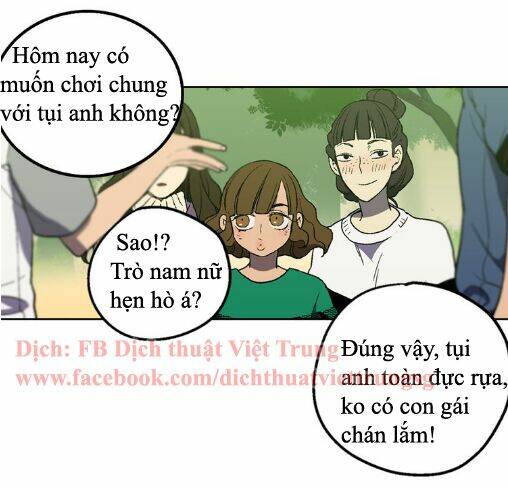 Chương 2 - Trang 39