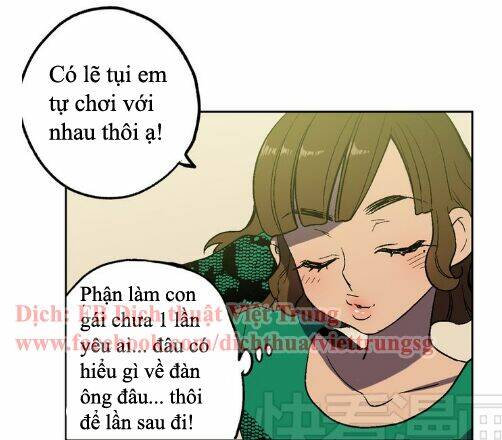 Chương 2 - Trang 40