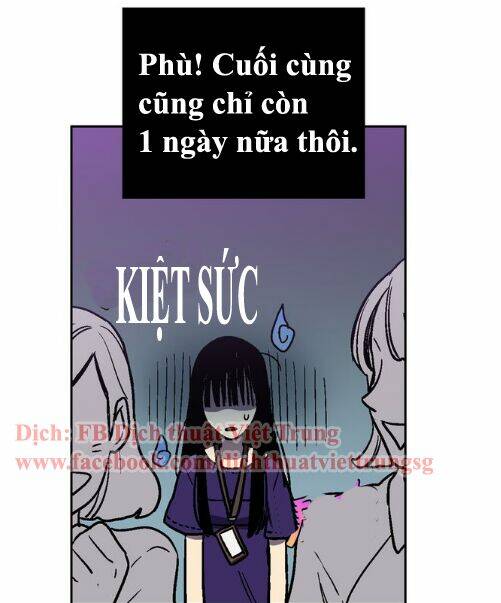 Chương 2 - Trang 5