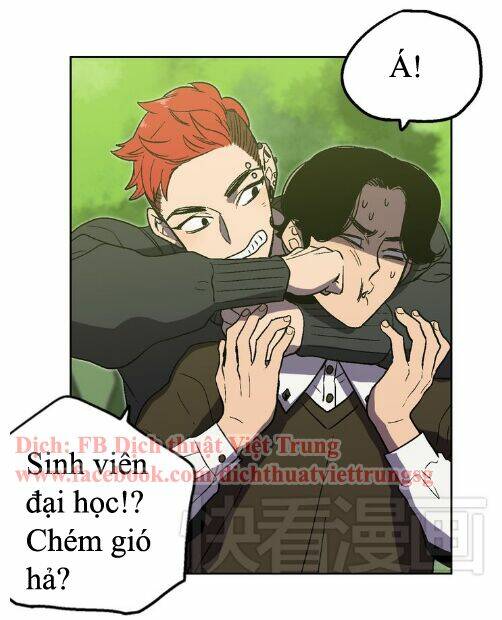 Chương 2 - Trang 42