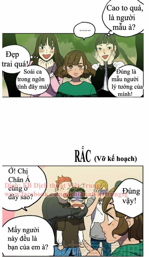 Chương 2 - Trang 44