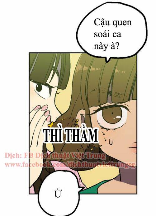 Chương 2 - Trang 45