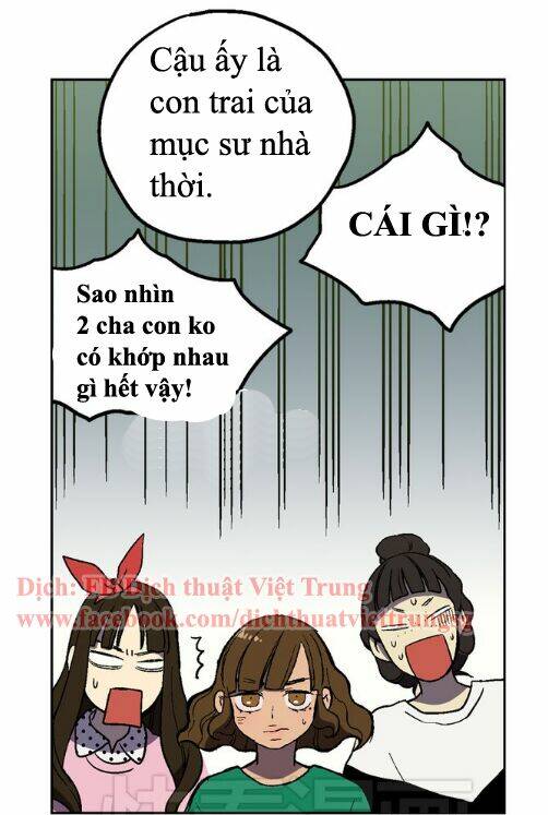 Chương 2 - Trang 46