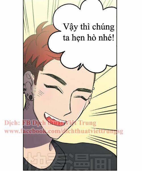 Chương 2 - Trang 49