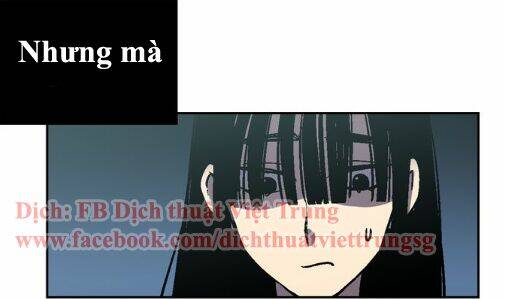 Chương 2 - Trang 6