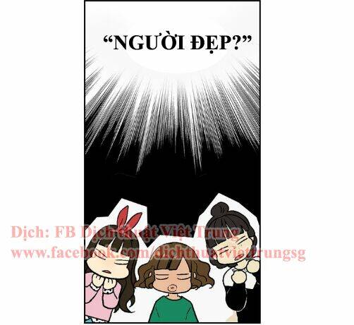 Chương 2 - Trang 52