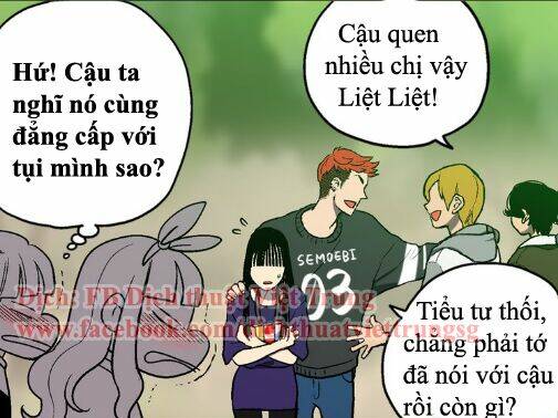Chương 2 - Trang 53