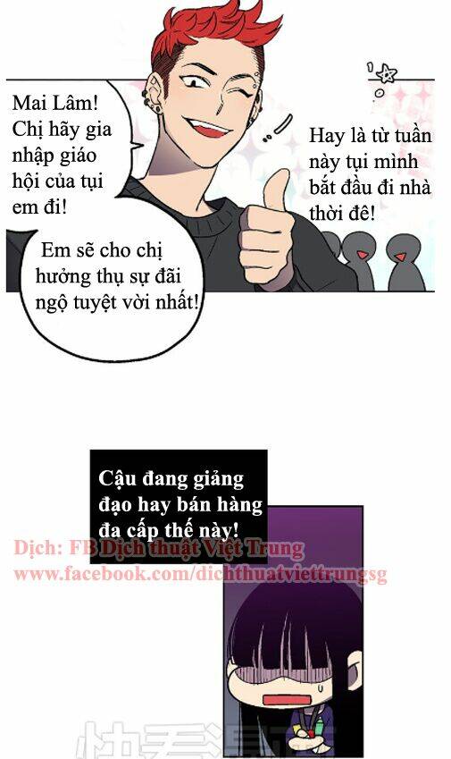 Chương 2 - Trang 54
