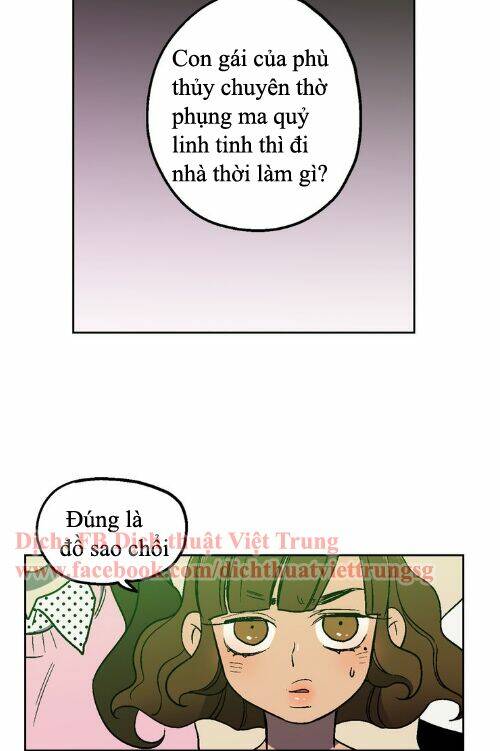 Chương 2 - Trang 55