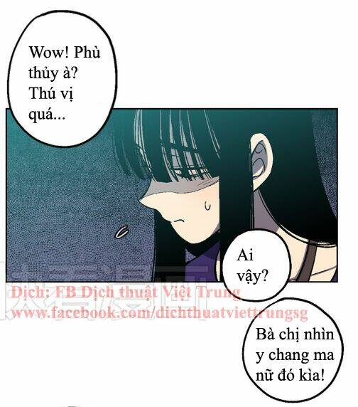 Chương 2 - Trang 56