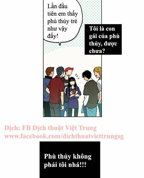 Chương 2 - Trang 58