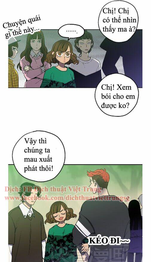 Chương 2 - Trang 59