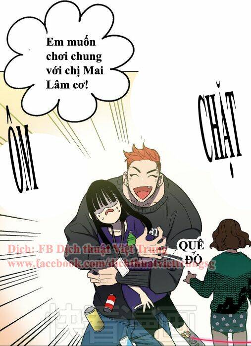 Chương 2 - Trang 61