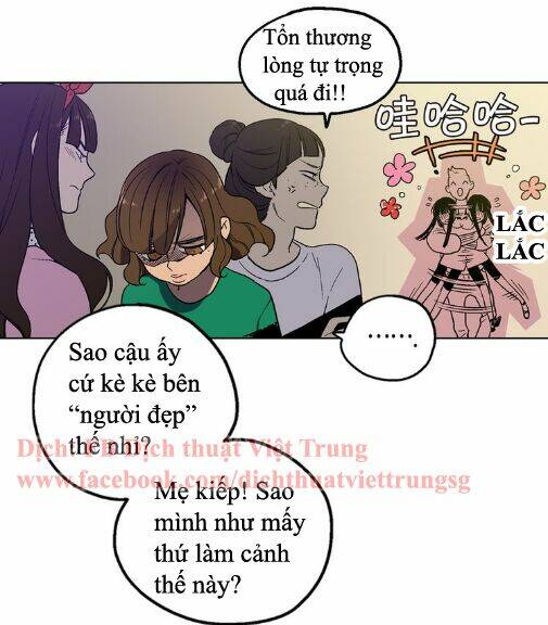 Chương 2 - Trang 63