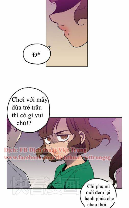 Chương 2 - Trang 64