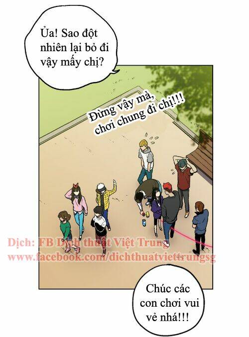 Chương 2 - Trang 65