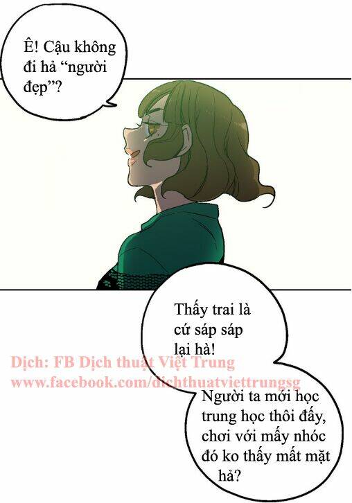 Chương 2 - Trang 67