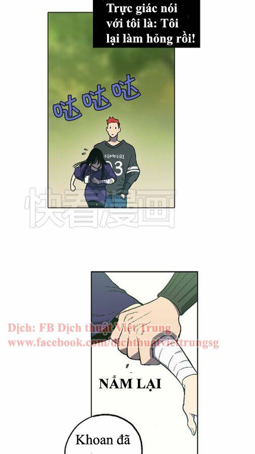Chương 2 - Trang 69