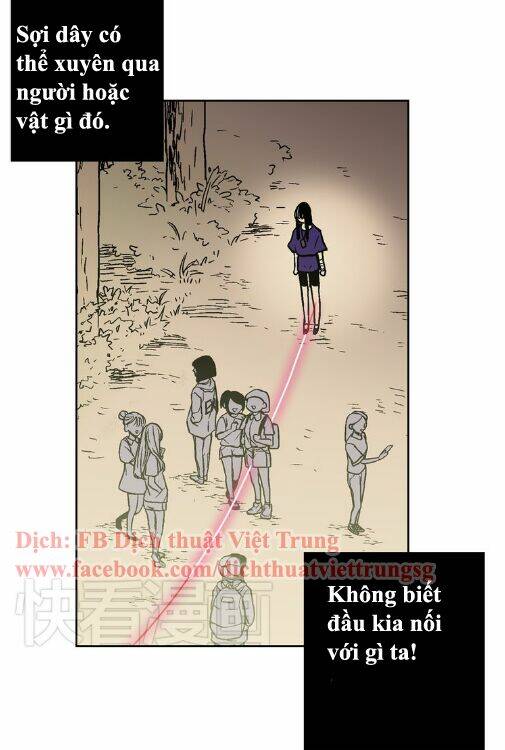 Chương 2 - Trang 8