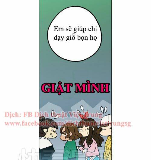 Chương 2 - Trang 72