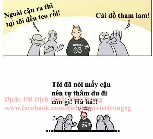 Chương 2 - Trang 74