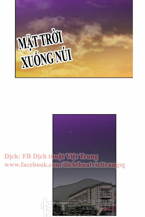 Chương 2 - Trang 75
