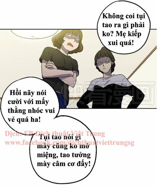 Chương 2 - Trang 78